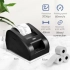 Deli ES420 Thermal POS Receipt Printer